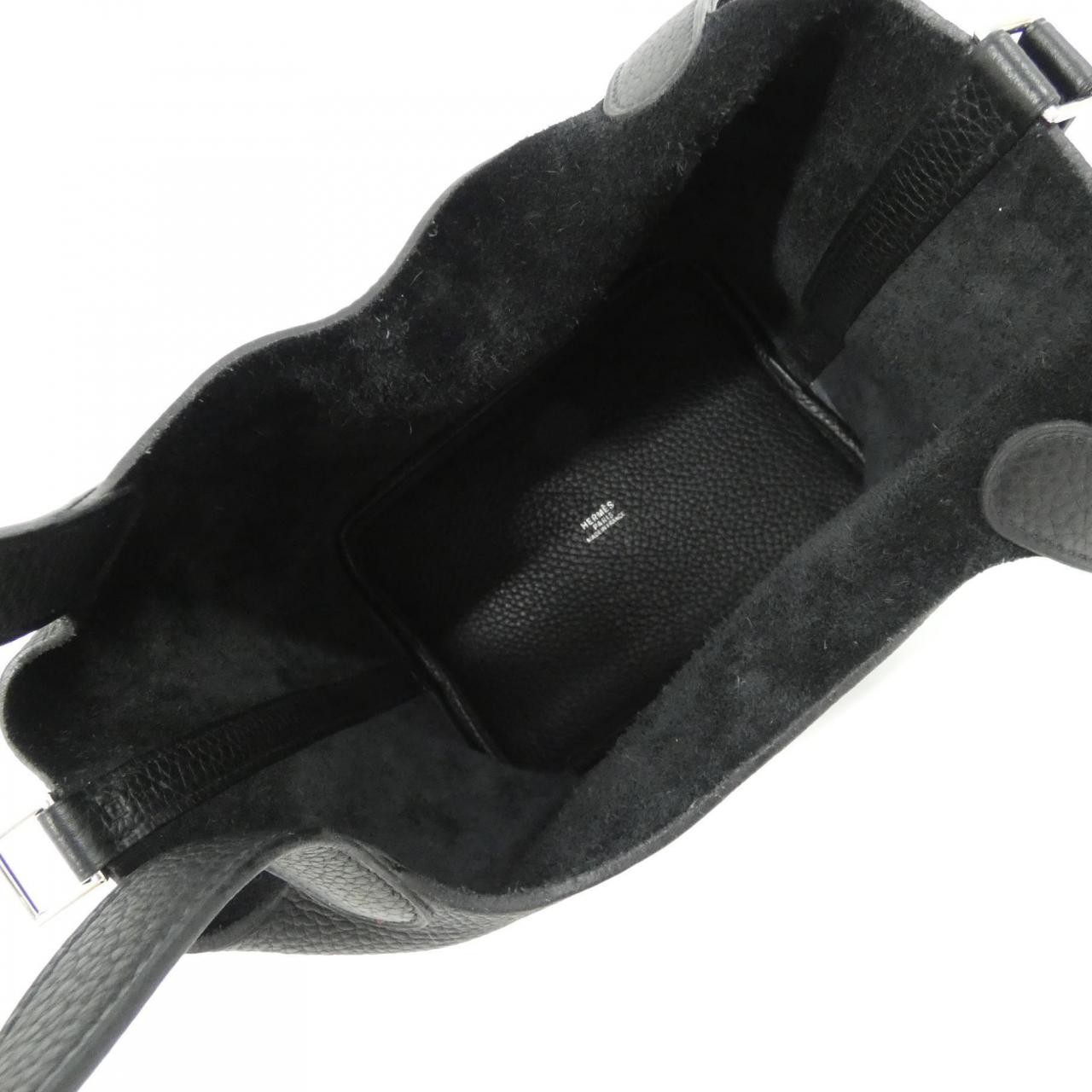 Image 9